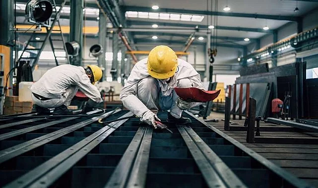 İzmir Eşya İstifleme Hizmeti